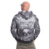 Pánská jarní bunda Yakuza Failure Windbreaker WB 23053 (Velikost L)