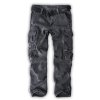 Pánské kalhoty Thor Steinar Ken III anthratarn (Velikost M/32)