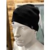 Kulich Legal Life black (Velikost Unisex)