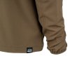 Bunda TRAIL softshell COYOTE (velikost 3XL)