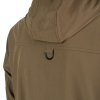Bunda TRAIL softshell COYOTE (velikost 3XL)
