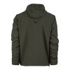 Bunda TRAIL softshell ZELENÁ RANGER GREEN (velikost 3XL)