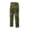 Kalhoty VANGUARD Combat MULTICAM® TROPIC (velikost 3XL-R)