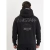 Pánská Mikina Amstaff Shank black (Velikost M)