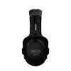 Sluchátka proti hluku CLASSIC EXC ČERNÁ