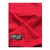 Pánské triko LEGAL LIFE Western red (Velikost M)