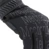 Rukavice MECHANIX ORIGINAL COVERT ČERNÉ (velikost L)