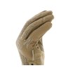 Rukavice MECHANIX ORIGINAL COYOTE (velikost L)