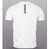 Pánské triko Thor Steinar Trovag white (Velikost M)