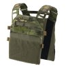 Vesta BEARCAT® ULTRALIGHT nosič plátů MULTICAM® TROPIC™ (velikost L)