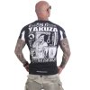 Pánské triko Yakuza 12005 black (Velikost S)
