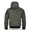 Pánská bunda Thor Steinar Fjoldar olive (Velikost 5XL)