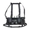k2246 btpblk