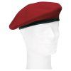 Baret BW BORDEAUX použitý (velikost 58)