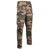 Kalhoty francouzské GENUINE F2 rip-stop CCE TARN (velikost 80L)
