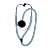 fonendoskop dvojity