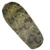 Převlek na spacák BW GORETEX FLECKTARN použitý
