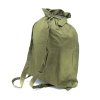 Vak RUMUNSKÝ DURACANVAS ZELENÝ použitý