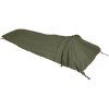 Stan bivakovací HOOPED BIVY ZELENÝ