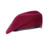Baret BW BORDEAUX (velikost 55)