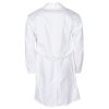 Plášť dlouhý AČR BÍLÝ (velikost 2/50)