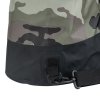 Vak lodní MOLLE nepromokavý URBAN GREY CAMO