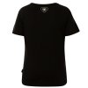 Dámské triko Yakuza GSB 17134 black (Velikost XXL)
