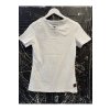 Dámské triko Yakuza GSB 17134 white (Velikost XXL)