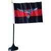 table flag eagle of the reich