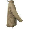 Bunda britská PCS Lightweight Thermal použitá (velikost L)