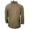 Bunda britská PCS Lightweight Thermal použitá (velikost L)