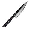54671 kuchynsky nuz chef gyuto 200 mm konoll black forging 1