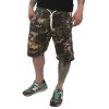 Yakuza pánské kraťasy SSB-12048 camo (Velikost XL)