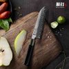 54698 6 kuchynsky nuz santoku 180 mm konoll silver forging 7