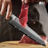 54725 1 kuchynsky nuz chef gyuto 240 mm konoll silver forging 2
