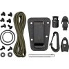izula b kit 1