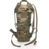 Vak hydratační CAMELBAK original MTP zánovní