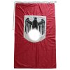 nsdap podium banner (1)