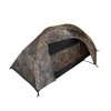 Stan RECOM pro 2 osoby FLECKTARN