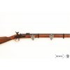 denix Fucile moschetto P 1853 Enfield Inghilterra 1853 (2)