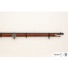 denix Fucile moschetto P 1853 Enfield Inghilterra 1853 (1)
