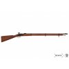 denix Fucile moschetto P 1853 Enfield Inghilterra 1853