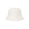 PitBull West Coast - klobouk BUCKET HAT SEABRIDGE FLEXFIT bílý (Velikost one size)