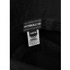 PitBull West Coast - klobouk BUCKET HAT SEABRIDGE FLEXFIT černý (Velikost one size)