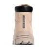 topanky double red urban boots sand (2)