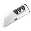 54861 elektricka bruska risam na noze s vymenym brusnym kotoucem 1