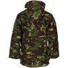 603111 dpm smock 1