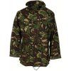 603111 dpm smock