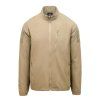Bunda WOLFHOUND LITE KHAKI (velikost 3XL)
