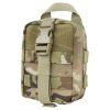 Pouzdro MOLLE EMT Lite lékárna MULTICAM®
